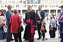 VBS_1009 - Festa di San Giovanni 2022 - Santa Messa in Duomo
